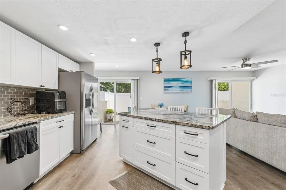 7324 STONE HAVEN COURT Pinellas Park, FL 33781