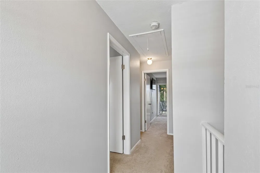 7324 STONE HAVEN COURT Pinellas Park, FL 33781