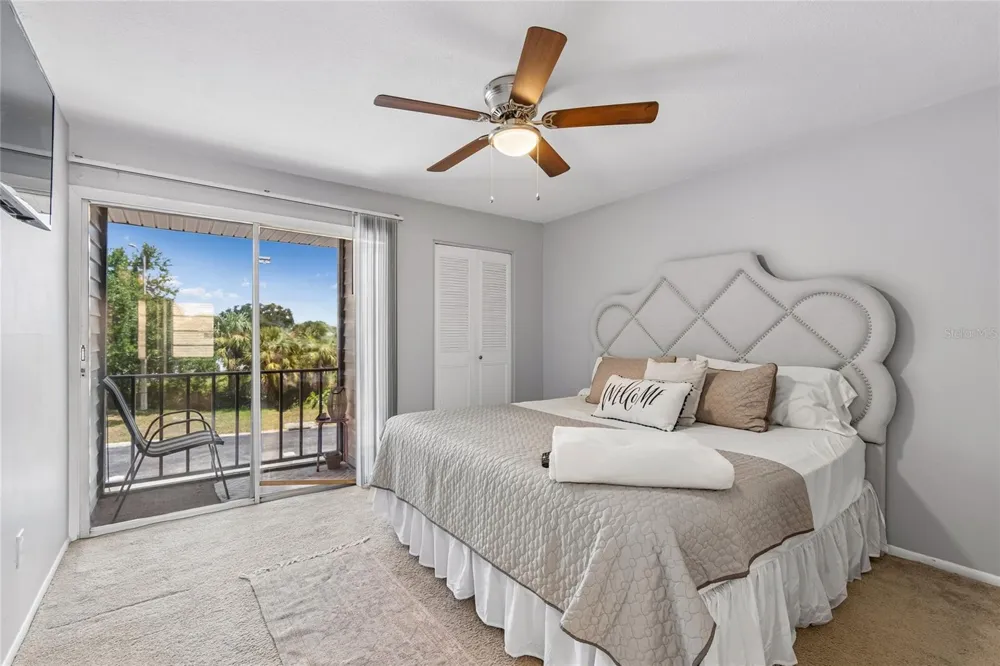 7324 STONE HAVEN COURT Pinellas Park, FL 33781