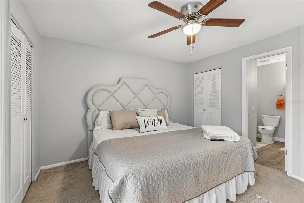 7324 STONE HAVEN COURT Pinellas Park, FL 33781