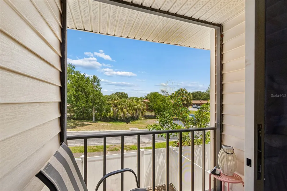 7324 STONE HAVEN COURT Pinellas Park, FL 33781