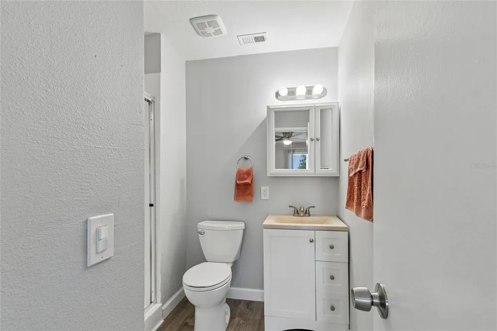 7324 STONE HAVEN COURT Pinellas Park, FL 33781
