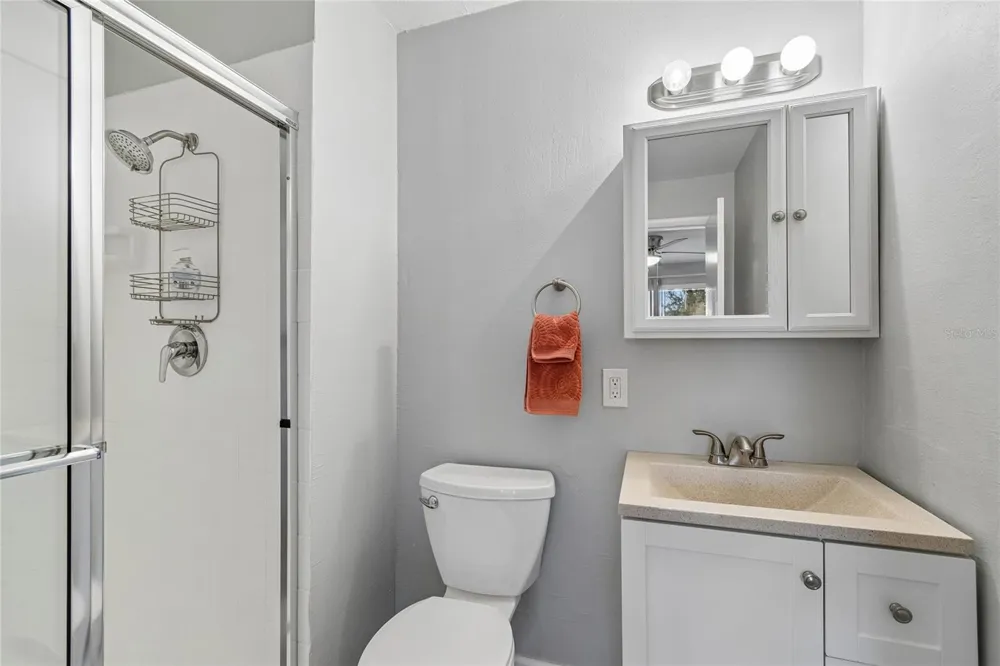 7324 STONE HAVEN COURT Pinellas Park, FL 33781
