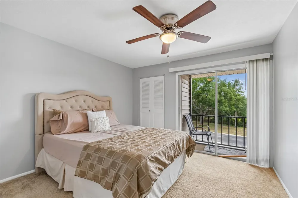 7324 STONE HAVEN COURT Pinellas Park, FL 33781