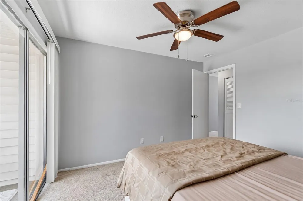 7324 STONE HAVEN COURT Pinellas Park, FL 33781