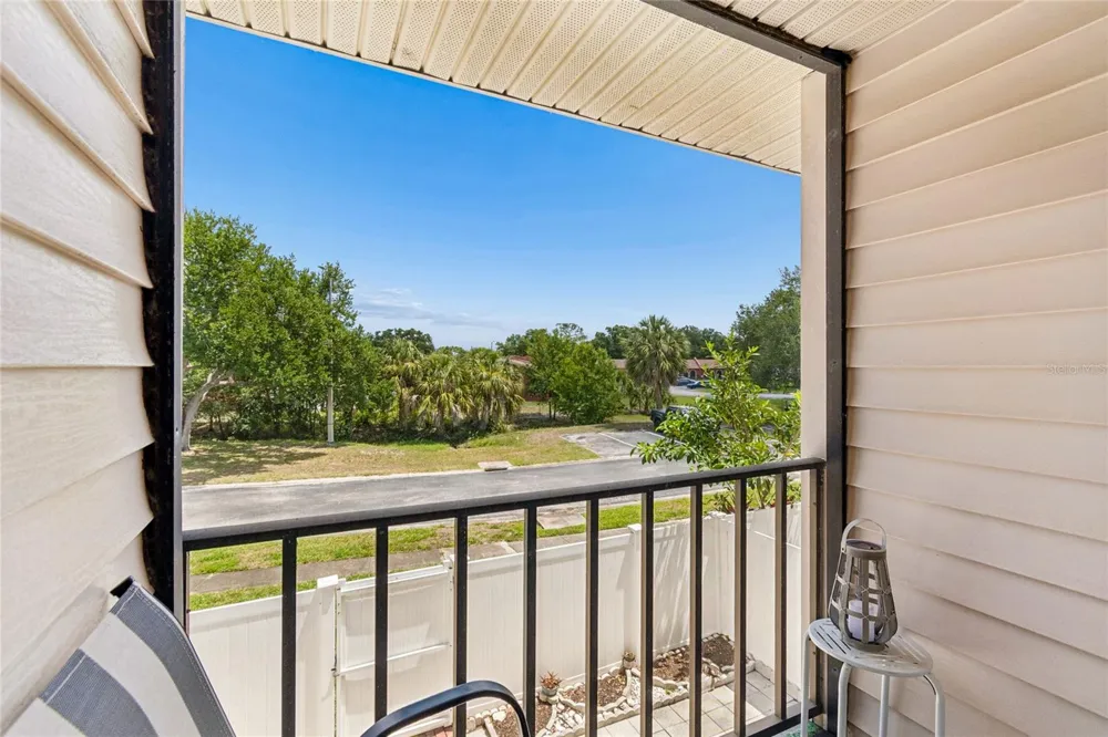 7324 STONE HAVEN COURT Pinellas Park, FL 33781