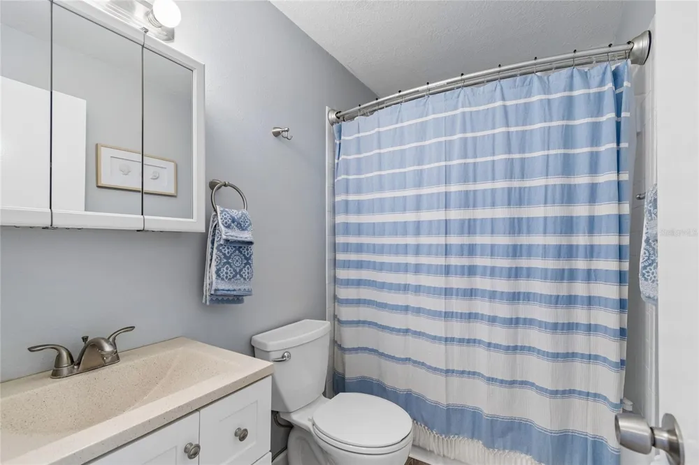 7324 STONE HAVEN COURT Pinellas Park, FL 33781