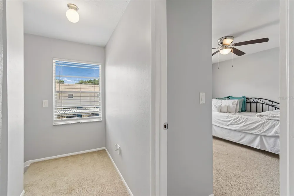 7324 STONE HAVEN COURT Pinellas Park, FL 33781