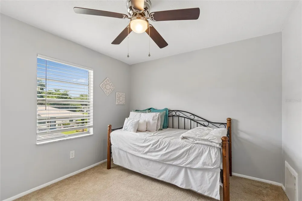 7324 STONE HAVEN COURT Pinellas Park, FL 33781