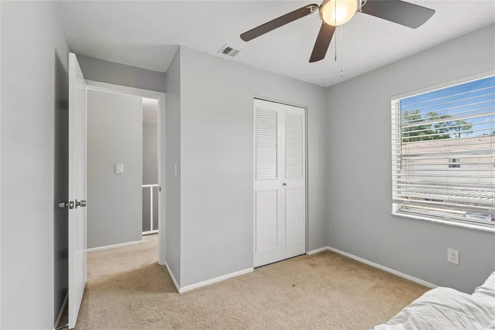 7324 STONE HAVEN COURT Pinellas Park, FL 33781