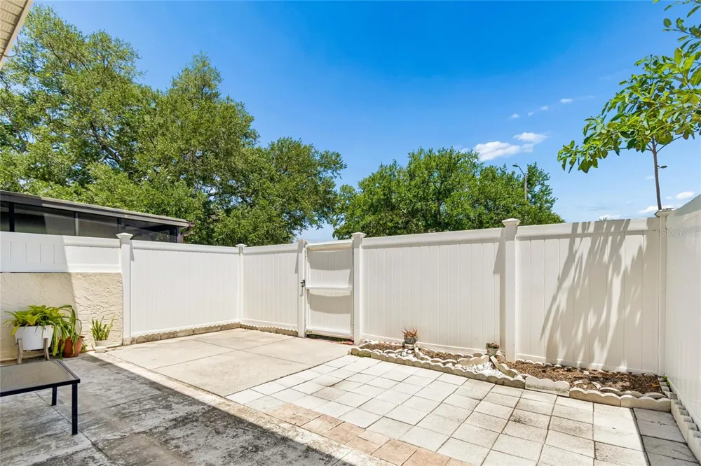 7324 STONE HAVEN COURT Pinellas Park, FL 33781