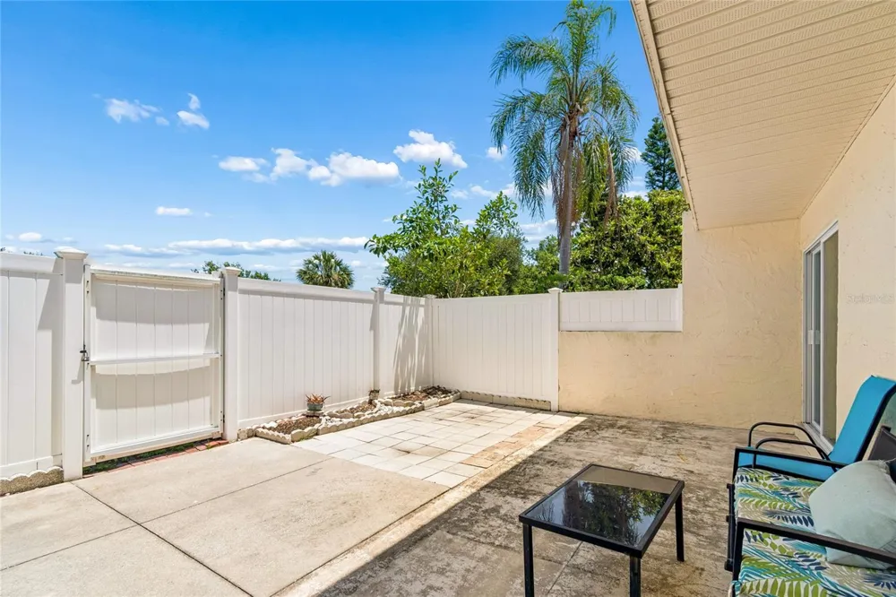 7324 STONE HAVEN COURT Pinellas Park, FL 33781
