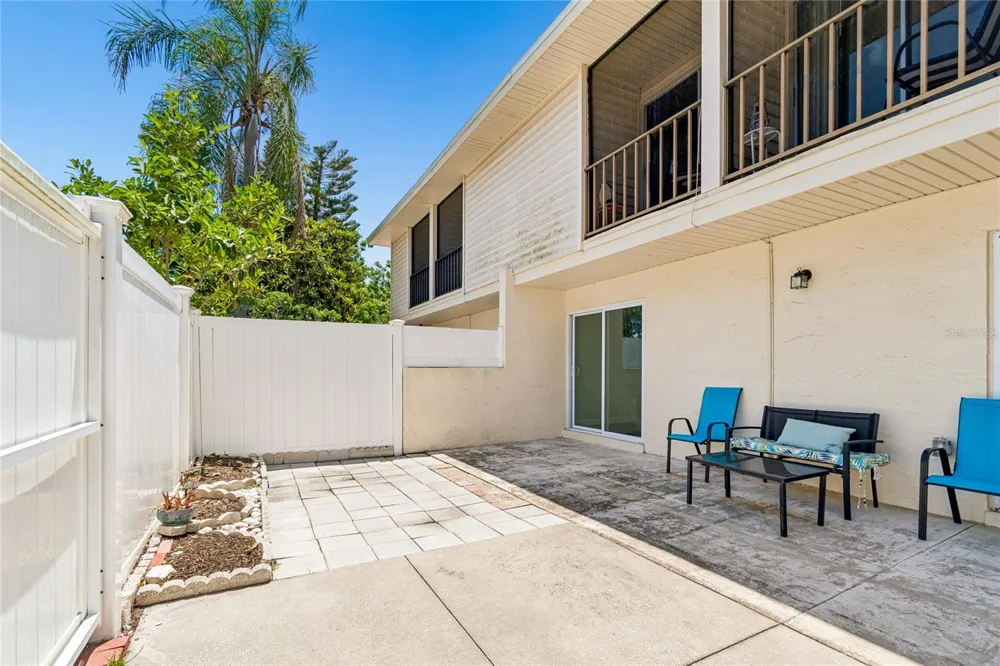 7324 STONE HAVEN COURT Pinellas Park, FL 33781