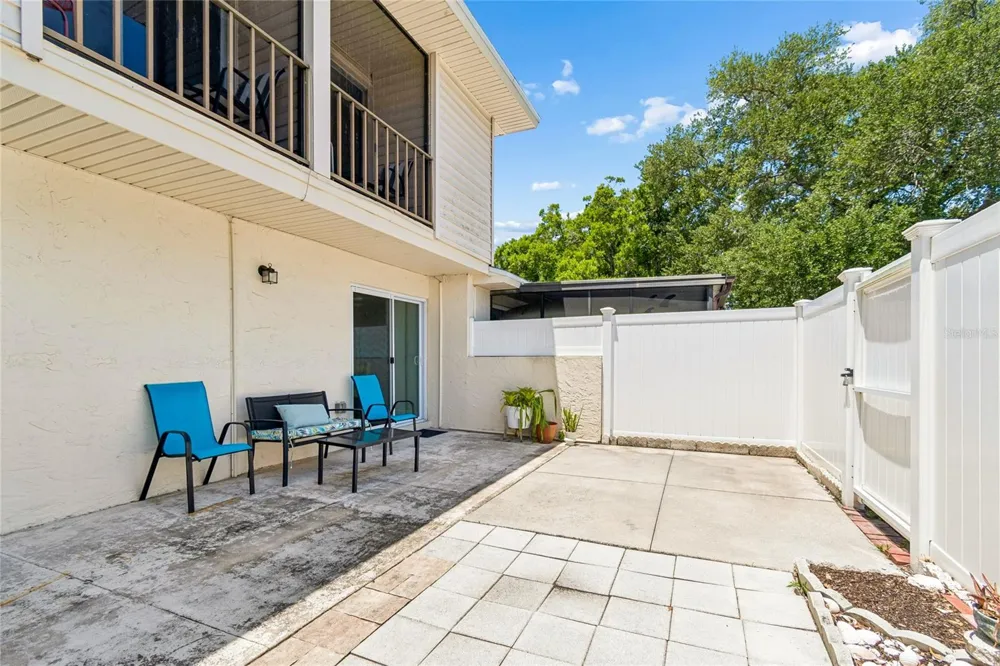 7324 STONE HAVEN COURT Pinellas Park, FL 33781