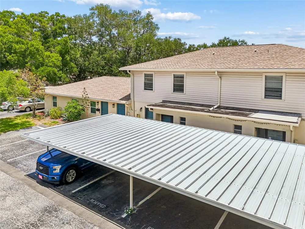 7324 STONE HAVEN COURT Pinellas Park, FL 33781