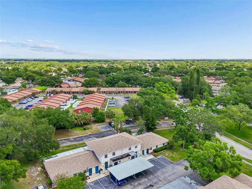 7324 STONE HAVEN COURT Pinellas Park, FL 33781