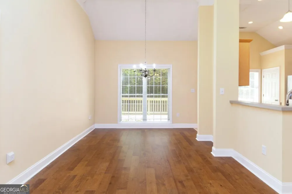 116 Huntington Shoals DR Athens, GA 30606
