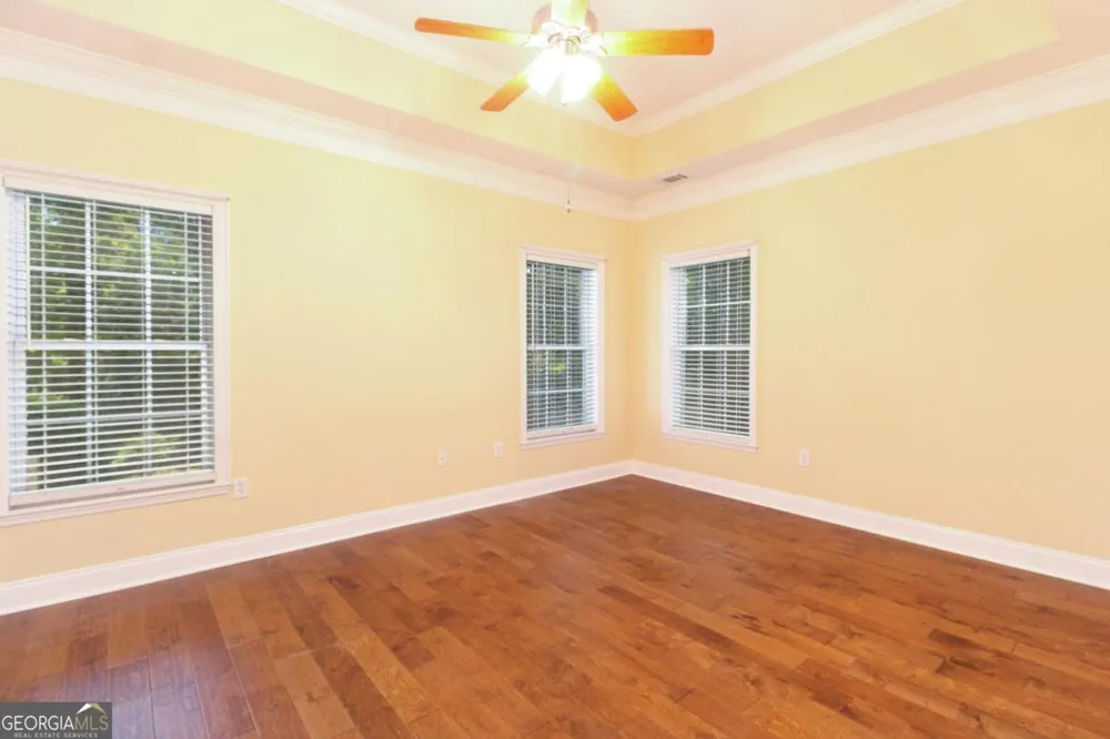 116 Huntington Shoals DR Athens, GA 30606