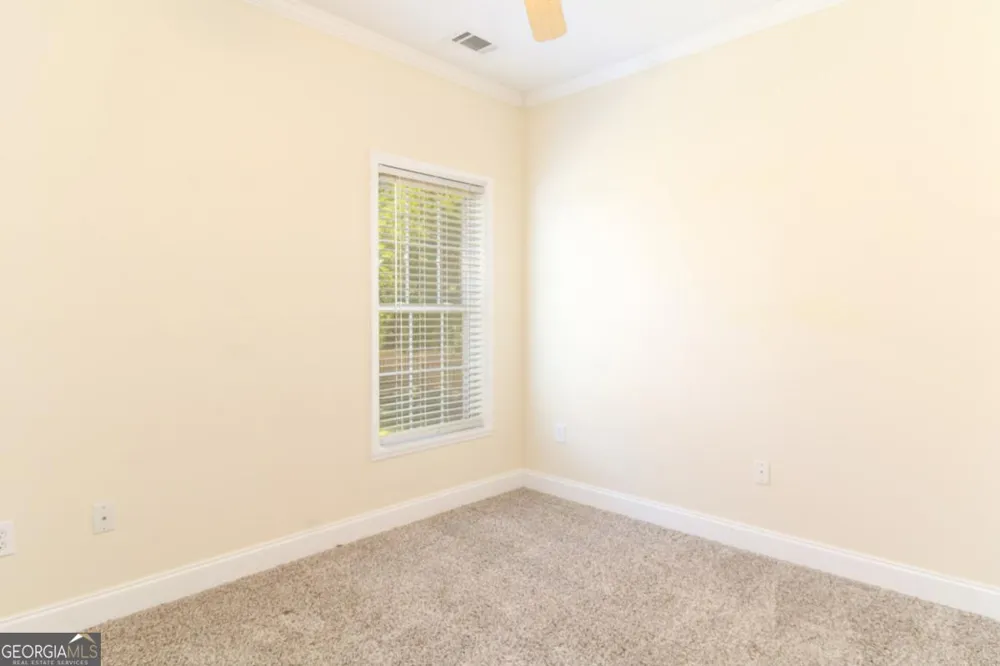 116 Huntington Shoals DR Athens, GA 30606