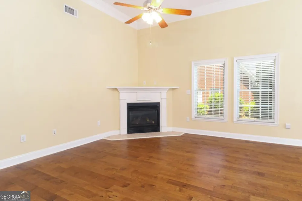 116 Huntington Shoals DR Athens, GA 30606