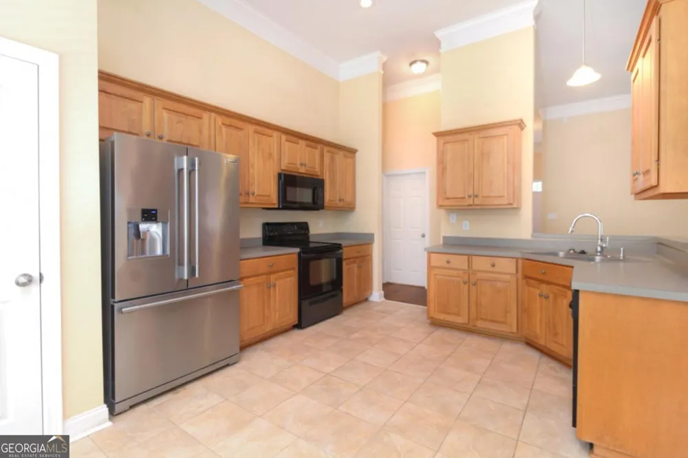 116 Huntington Shoals DR Athens, GA 30606