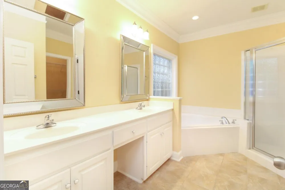 116 Huntington Shoals DR Athens, GA 30606