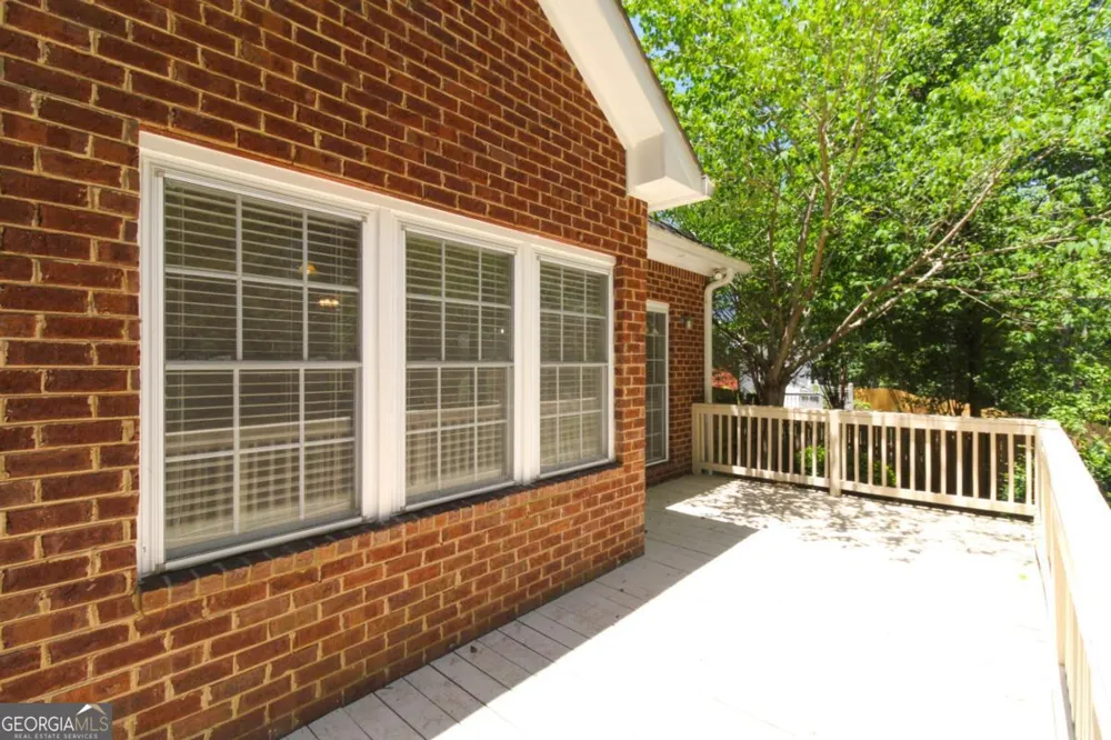 116 Huntington Shoals DR Athens, GA 30606