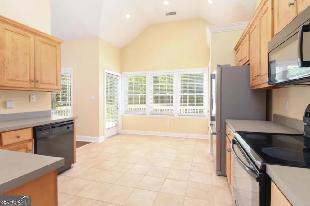 116 Huntington Shoals DR Athens, GA 30606