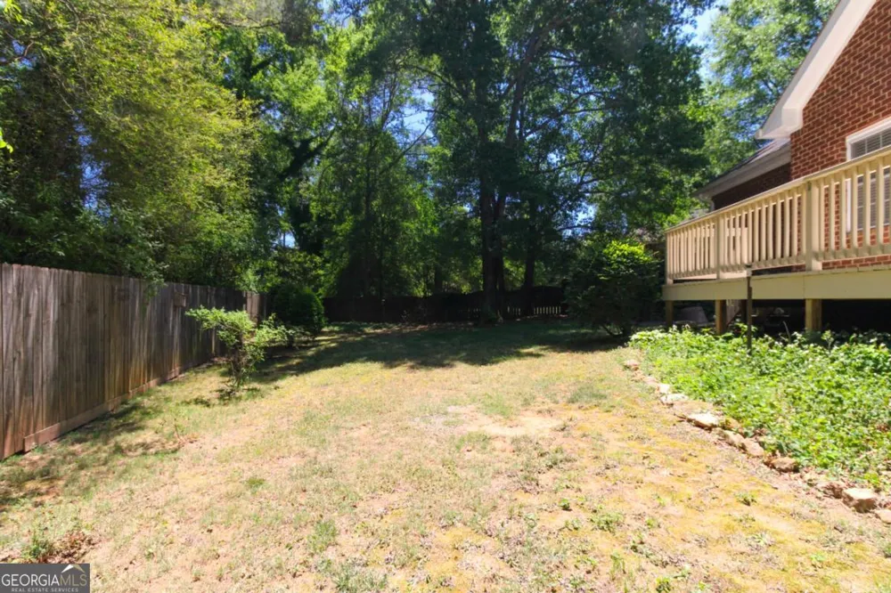 116 Huntington Shoals DR Athens, GA 30606