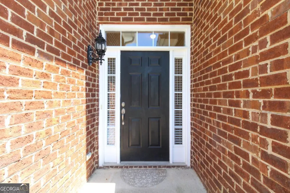 116 Huntington Shoals DR Athens, GA 30606
