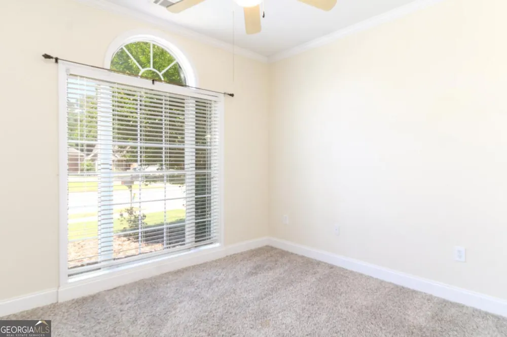 116 Huntington Shoals DR Athens, GA 30606