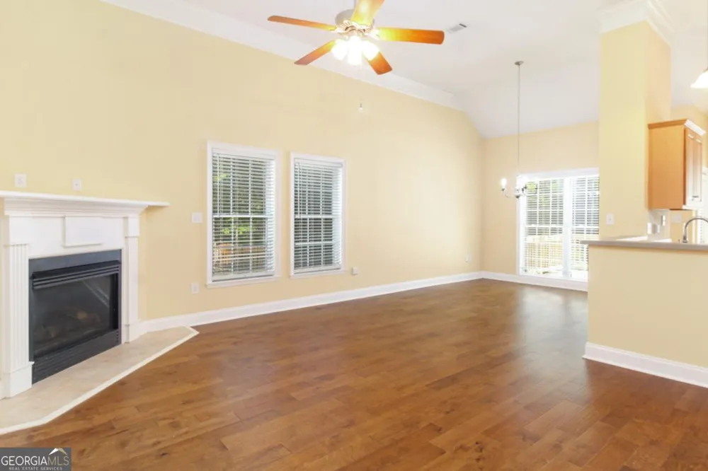 116 Huntington Shoals DR Athens, GA 30606