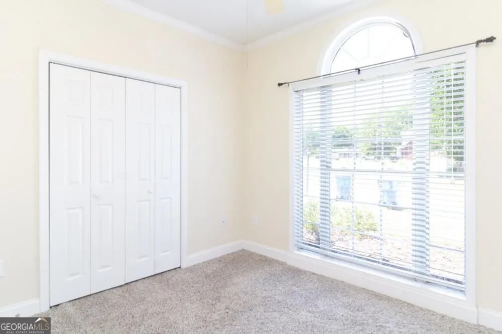 116 Huntington Shoals DR Athens, GA 30606