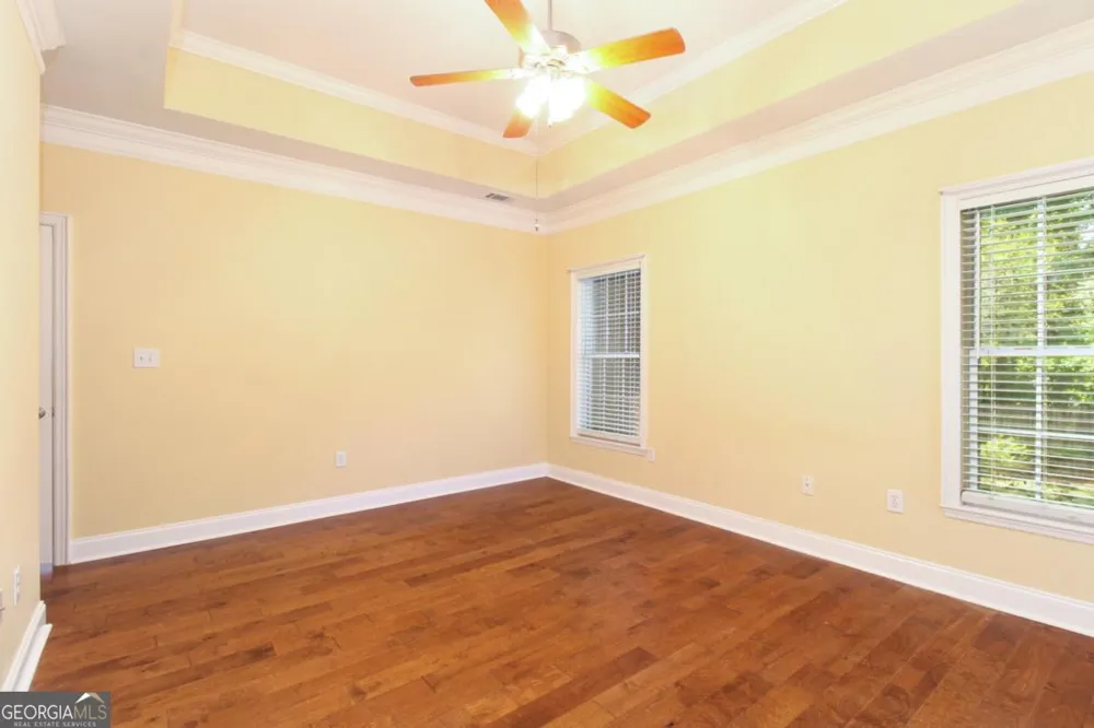 116 Huntington Shoals DR Athens, GA 30606