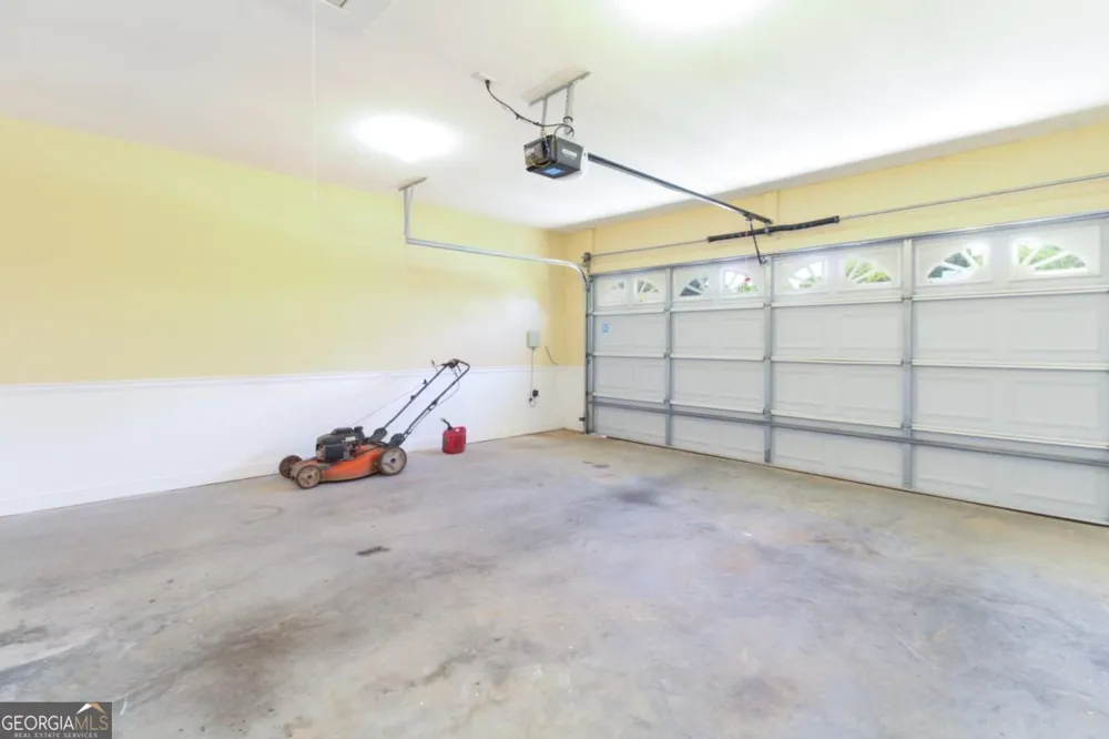 116 Huntington Shoals DR Athens, GA 30606