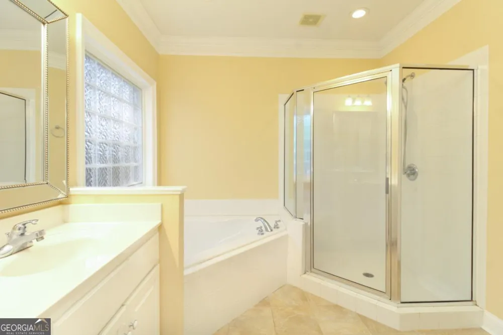 116 Huntington Shoals DR Athens, GA 30606