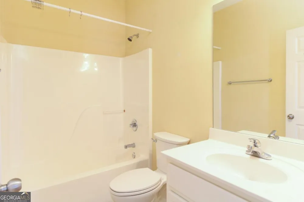 116 Huntington Shoals DR Athens, GA 30606