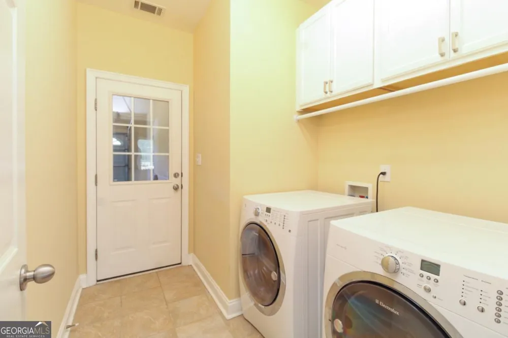 116 Huntington Shoals DR Athens, GA 30606
