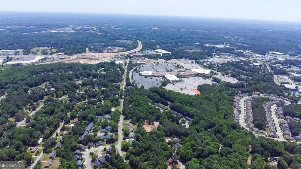 116 Huntington Shoals DR Athens, GA 30606
