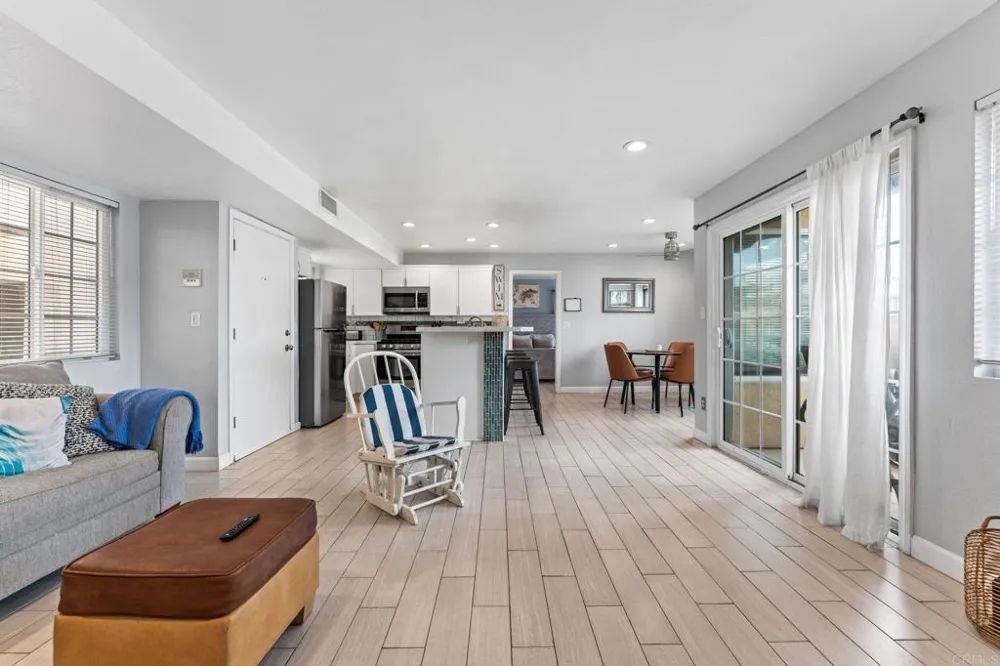 207 Elkwood Avenue #1 Imperial Beach, CA 91932