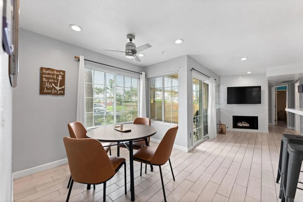 207 Elkwood Avenue #1 Imperial Beach, CA 91932