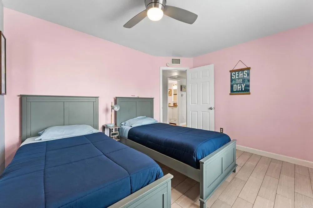 207 Elkwood Avenue #1 Imperial Beach, CA 91932