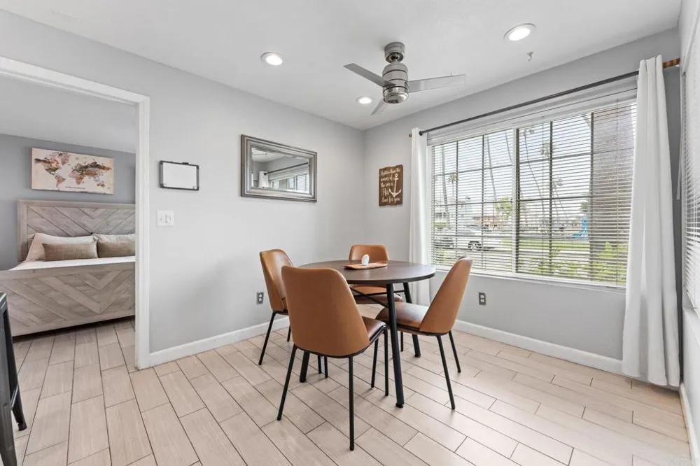 207 Elkwood Avenue #1 Imperial Beach, CA 91932