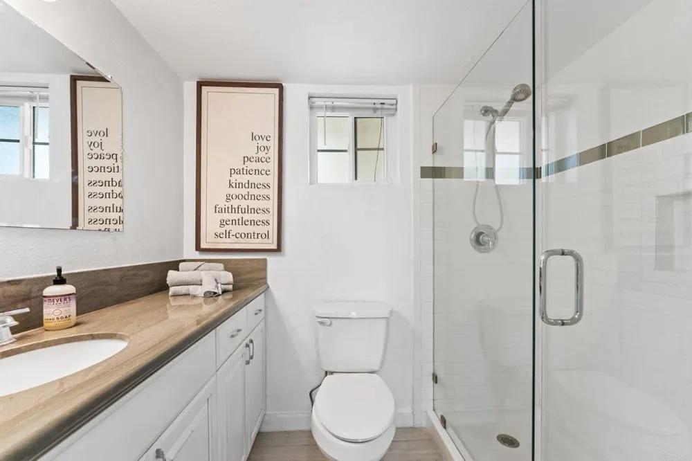 207 Elkwood Avenue #1 Imperial Beach, CA 91932