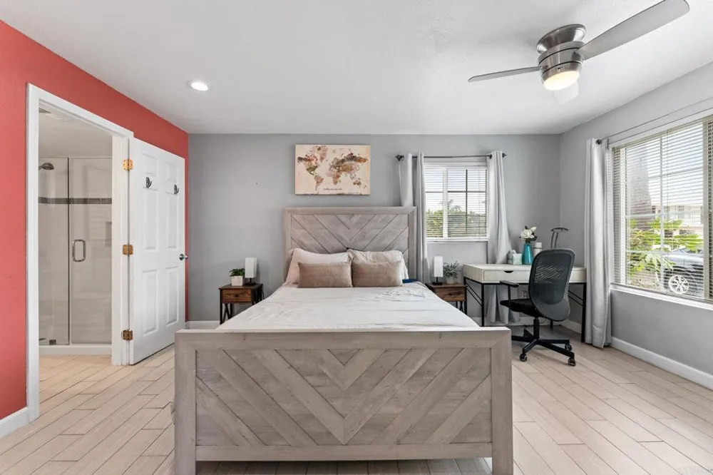 207 Elkwood Avenue #1 Imperial Beach, CA 91932
