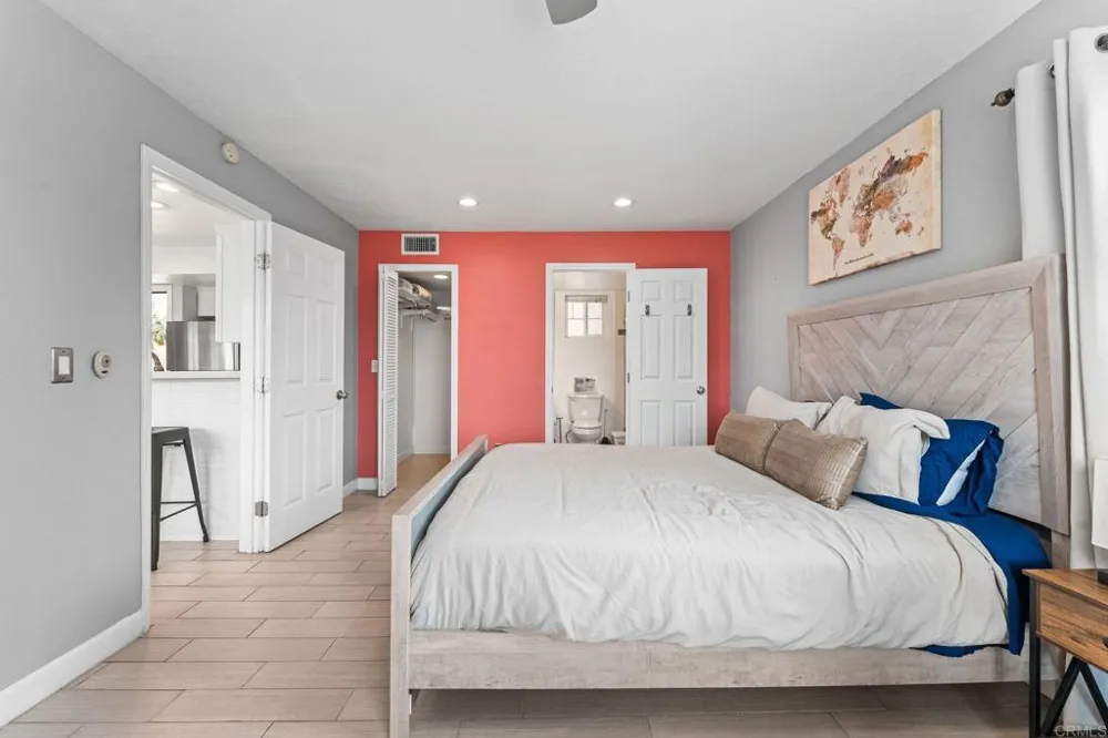207 Elkwood Avenue #1 Imperial Beach, CA 91932
