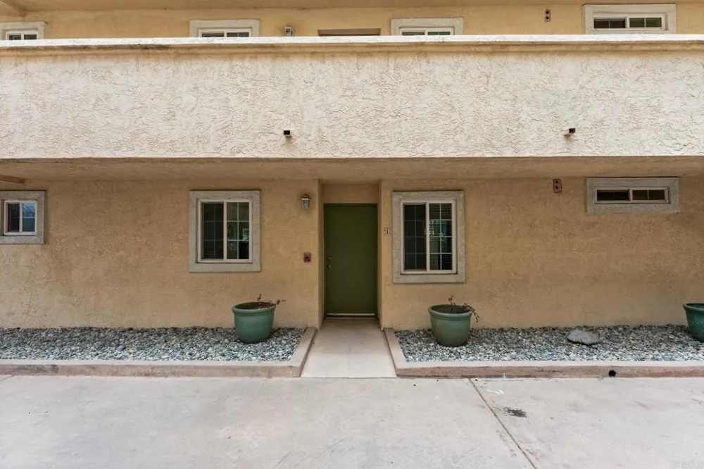 207 Elkwood Avenue #1 Imperial Beach, CA 91932