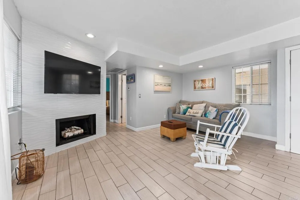 207 Elkwood Avenue #1 Imperial Beach, CA 91932