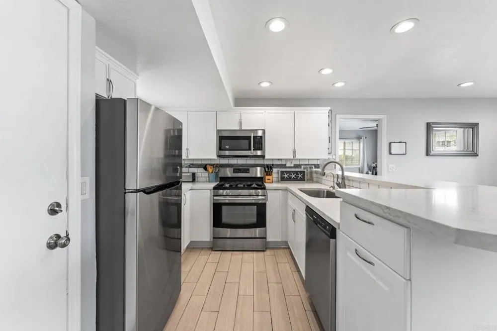 207 Elkwood Avenue #1 Imperial Beach, CA 91932