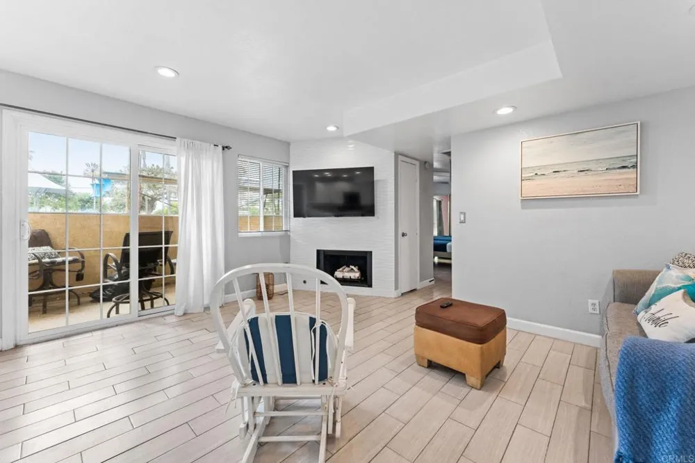 207 Elkwood Avenue #1 Imperial Beach, CA 91932
